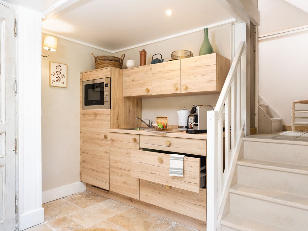 vue 2