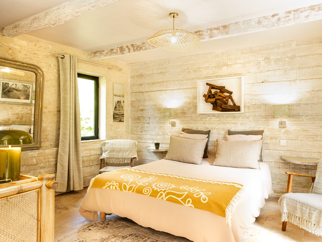 Chambre 2